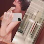 ヒメ日記 2025/02/22 20:34 投稿 羽田野いろは 性感回春アロマSPA金沢店