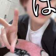 ヒメ日記 2025/02/23 22:19 投稿 羽田野いろは 性感回春アロマSPA金沢店