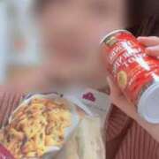 ヒメ日記 2025/02/25 14:34 投稿 羽田野いろは 性感回春アロマSPA金沢店