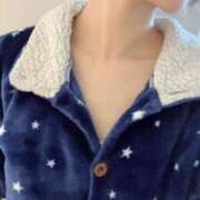 ヒメ日記 2025/02/27 10:19 投稿 羽田野いろは 性感回春アロマSPA金沢店