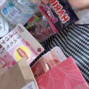 ヒメ日記 2025/03/01 23:33 投稿 羽田野いろは 性感回春アロマSPA金沢店