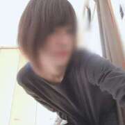 ヒメ日記 2025/03/03 15:12 投稿 羽田野いろは 性感回春アロマSPA金沢店