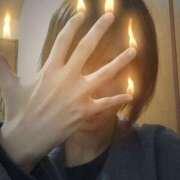 ヒメ日記 2025/03/10 07:48 投稿 羽田野いろは 性感回春アロマSPA金沢店