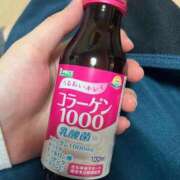 ヒメ日記 2025/03/10 19:03 投稿 羽田野いろは 性感回春アロマSPA金沢店