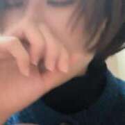 ヒメ日記 2025/03/11 08:27 投稿 羽田野いろは 性感回春アロマSPA金沢店