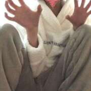 ヒメ日記 2025/03/11 12:42 投稿 羽田野いろは 性感回春アロマSPA金沢店