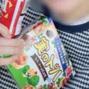 ヒメ日記 2025/03/11 15:12 投稿 羽田野いろは 性感回春アロマSPA金沢店