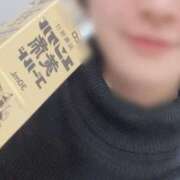 ヒメ日記 2025/03/12 15:18 投稿 羽田野いろは 性感回春アロマSPA金沢店