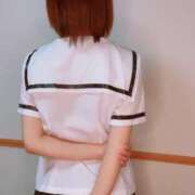 ヒメ日記 2025/03/13 00:03 投稿 羽田野いろは 性感回春アロマSPA金沢店