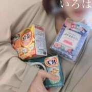 ヒメ日記 2025/03/13 15:03 投稿 羽田野いろは 性感回春アロマSPA金沢店