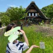 ヒメ日記 2025/03/14 10:48 投稿 羽田野いろは 性感回春アロマSPA金沢店