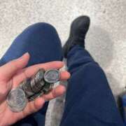 ヒメ日記 2025/03/16 21:12 投稿 羽田野いろは 性感回春アロマSPA金沢店