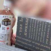 ヒメ日記 2025/03/17 15:12 投稿 羽田野いろは 性感回春アロマSPA金沢店