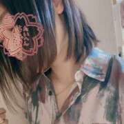 ヒメ日記 2025/03/20 18:18 投稿 羽田野いろは 性感回春アロマSPA金沢店