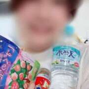 ヒメ日記 2025/03/21 18:03 投稿 羽田野いろは 性感回春アロマSPA金沢店