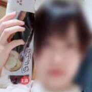 ヒメ日記 2025/03/21 20:18 投稿 羽田野いろは 性感回春アロマSPA金沢店