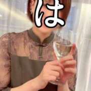 ヒメ日記 2025/03/23 10:12 投稿 羽田野いろは 性感回春アロマSPA金沢店