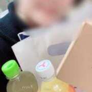 ヒメ日記 2025/03/23 15:42 投稿 羽田野いろは 性感回春アロマSPA金沢店