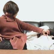 ヒメ日記 2025/03/23 22:03 投稿 羽田野いろは 性感回春アロマSPA金沢店