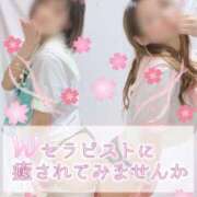 ヒメ日記 2025/03/26 08:48 投稿 羽田野いろは 性感回春アロマSPA金沢店