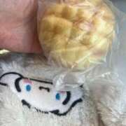 ヒメ日記 2025/03/31 19:03 投稿 羽田野いろは 性感回春アロマSPA金沢店