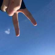 ヒメ日記 2025/04/01 17:18 投稿 羽田野いろは 性感回春アロマSPA金沢店