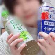 ヒメ日記 2025/04/04 16:03 投稿 羽田野いろは 性感回春アロマSPA金沢店