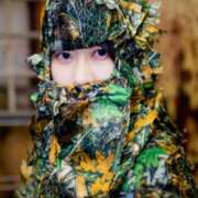 ヒメ日記 2025/04/05 14:33 投稿 羽田野いろは 性感回春アロマSPA金沢店