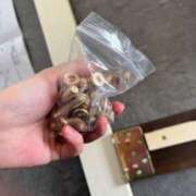 ヒメ日記 2025/04/06 13:03 投稿 羽田野いろは 性感回春アロマSPA金沢店