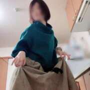 ヒメ日記 2025/04/08 08:03 投稿 羽田野いろは 性感回春アロマSPA金沢店