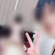 ヒメ日記 2025/04/10 14:33 投稿 羽田野いろは 性感回春アロマSPA金沢店