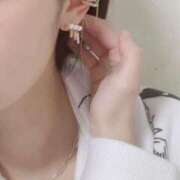 ヒメ日記 2025/04/11 08:18 投稿 羽田野いろは 性感回春アロマSPA金沢店