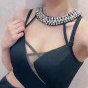 ヒメ日記 2025/04/12 10:03 投稿 羽田野いろは 性感回春アロマSPA金沢店