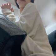 ヒメ日記 2025/04/13 10:03 投稿 羽田野いろは 性感回春アロマSPA金沢店