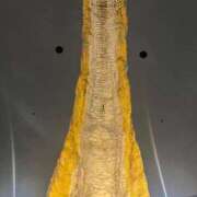 ヒメ日記 2025/04/13 11:33 投稿 羽田野いろは 性感回春アロマSPA金沢店