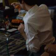 ヒメ日記 2025/04/15 20:03 投稿 羽田野いろは 性感回春アロマSPA金沢店