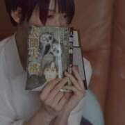 ヒメ日記 2025/04/16 10:33 投稿 羽田野いろは 性感回春アロマSPA金沢店