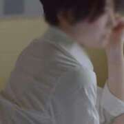 ヒメ日記 2025/04/17 00:18 投稿 羽田野いろは 性感回春アロマSPA金沢店