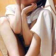 ヒメ日記 2025/04/18 12:49 投稿 羽田野いろは 性感回春アロマSPA金沢店