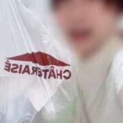 ヒメ日記 2025/04/19 10:33 投稿 羽田野いろは 性感回春アロマSPA金沢店