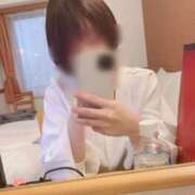 ヒメ日記 2025/04/19 13:48 投稿 羽田野いろは 性感回春アロマSPA金沢店