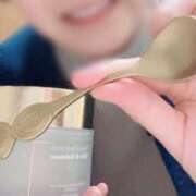 ヒメ日記 2025/04/20 22:48 投稿 羽田野いろは 性感回春アロマSPA金沢店