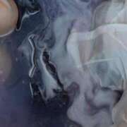 ヒメ日記 2025/04/21 16:18 投稿 羽田野いろは 性感回春アロマSPA金沢店