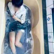 ヒメ日記 2025/04/22 00:18 投稿 羽田野いろは 性感回春アロマSPA金沢店