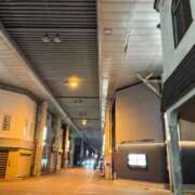 ヒメ日記 2025/04/23 00:48 投稿 羽田野いろは 性感回春アロマSPA金沢店