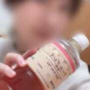 ヒメ日記 2025/04/23 21:18 投稿 羽田野いろは 性感回春アロマSPA金沢店