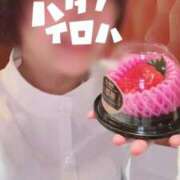 ヒメ日記 2025/04/24 10:12 投稿 羽田野いろは 性感回春アロマSPA金沢店