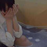 ヒメ日記 2025/04/24 12:33 投稿 羽田野いろは 性感回春アロマSPA金沢店