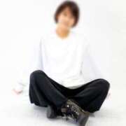 ヒメ日記 2025/04/26 12:03 投稿 羽田野いろは 性感回春アロマSPA金沢店