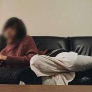 ヒメ日記 2025/04/27 22:48 投稿 羽田野いろは 性感回春アロマSPA金沢店